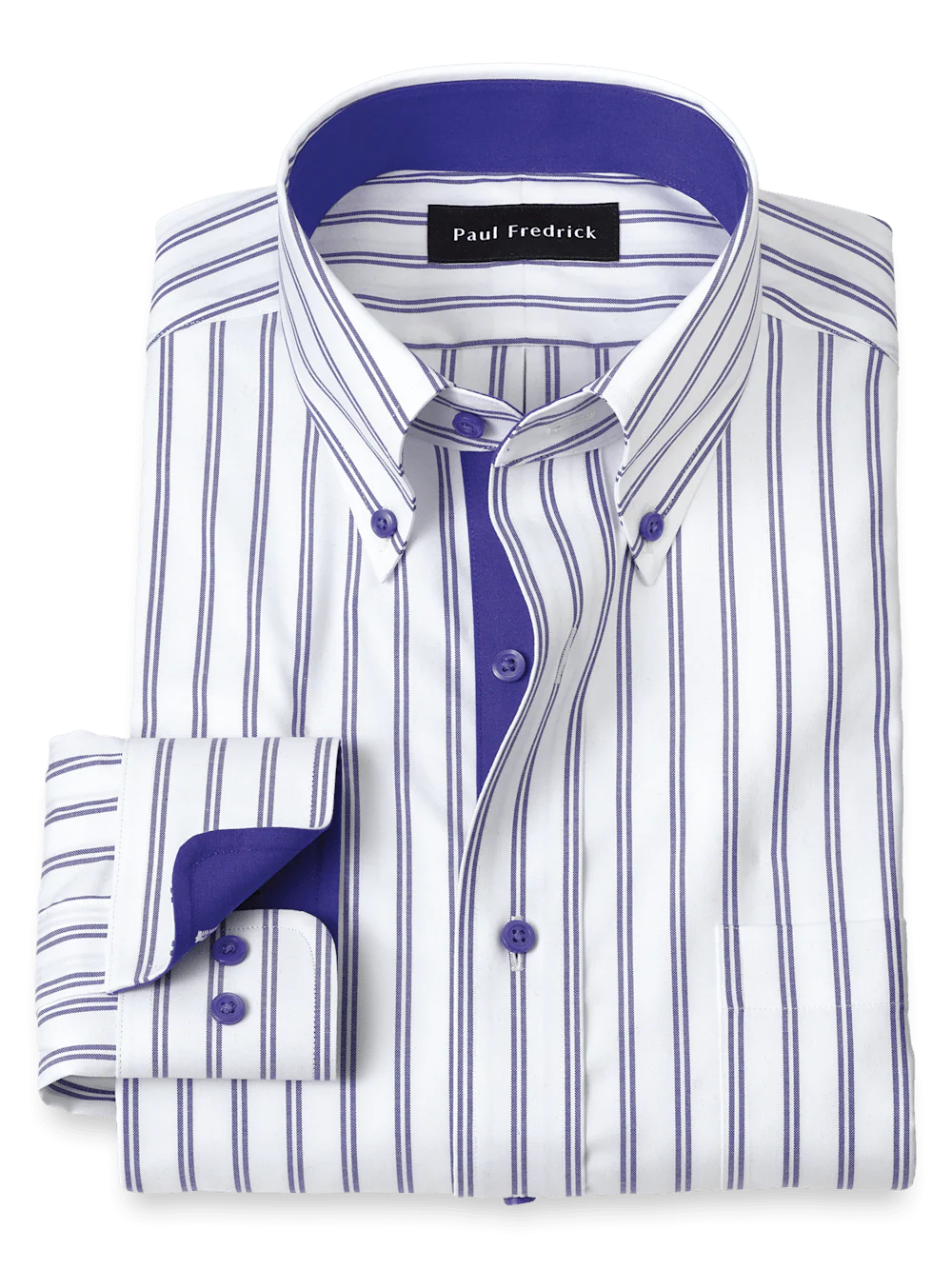 All Sale Shirts
